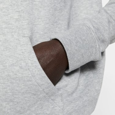 Sportswear Essential Hoodie