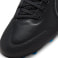 Tiempo Legend 9 Pro FG Fußballschuhe