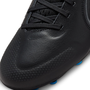 Tiempo Legend 9 Pro FG Fußballschuhe