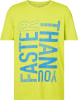 Energetics Derek IV T-Shirt