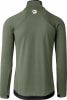 Martini Horizon Midlayer