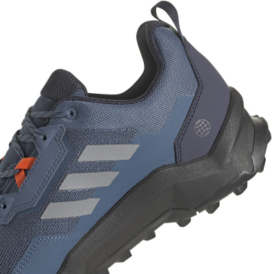 adidas Terrex AX4 férfi túracipő