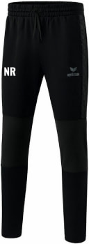 Erima Trainingshose