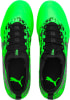Puma One 19.3 FG/AG felnőtt stoplis focicipő
