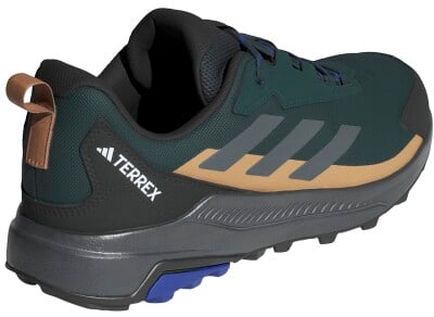 adidas Terrex Anylander M túracipő angol méret adidas Terrex Anylander M túracipő angol méret