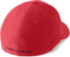 Under Armour Blitzing 3.0 gyerek baseballsapka