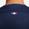 Nike Paris Saint-Germain Heim-Fan-Trikot