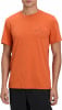 McKINLEY Galla IV M T-Shirt 65% PES, 35% Baumwolle