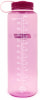 Nalgene WM Silo Sustain Trinkflasche