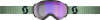 Scott Faze II Skibrille