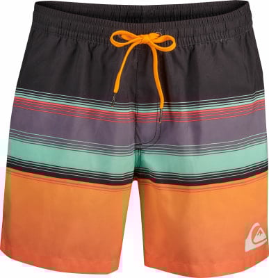 Quiksilver Beyond Infinity Badeshorts