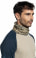 CoolNet UV® Multifunktionstuch