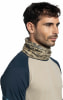 Buff CoolNet UV® Multifunktionstuch