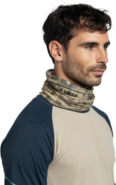CoolNet UV® Multifunktionstuch