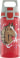 Trinkflasche VIVA Lunchboxset