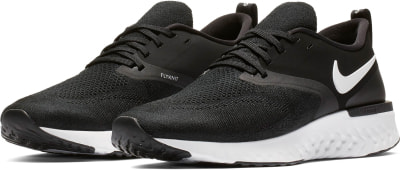 Nike Odyssey React 2 férfi futócipő