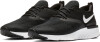 Nike Odyssey React 2 férfi futócipő