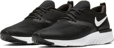 Odyssey React 2 férfi futócipő