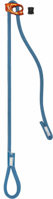 Petzl Connect Adjust Bandschlinge