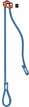 Petzl Connect Adjust Bandschlinge