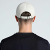 Puma Ess Script Logo Dad Kappe
