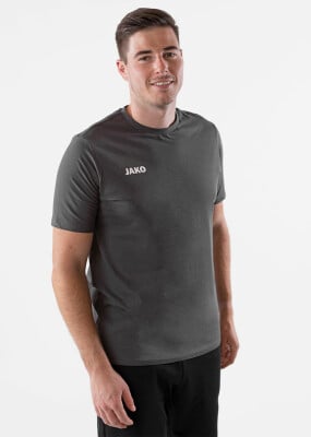 Jako Base T-Shirt Jako Base T-Shirt