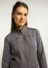 Joy Sportswear Filippa Trainingsjacke