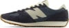 New Balance U471 Freizeitschuhe