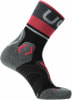 UYN Trekking One Merino Wandersocken