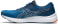 ASICS Gel-Pulse 12, bežecká obuv