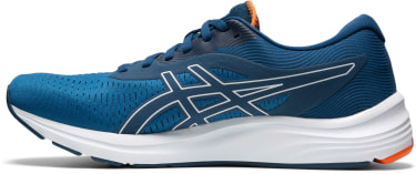 ASICS Gel-Pulse 12, bežecká obuv