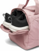 Under Armour Undeniable 5.0 Sporttasche