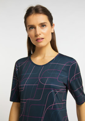 Joy Sportswear Thea T-Shirt