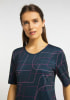 Joy Sportswear Thea T-Shirt