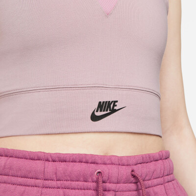 Nike Nsw Tank Top Dnc