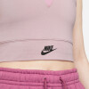 Nike Nsw Tank Top Dnc