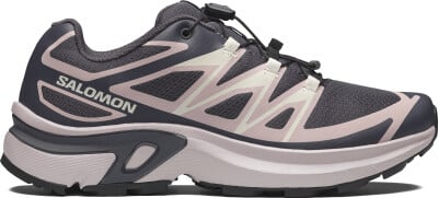 Salomon XT-EVR Laufschuhe Salomon XT-EVR Laufschuhe