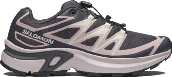 Salomon XT-EVR Laufschuhe