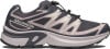 Salomon XT-EVR Laufschuhe