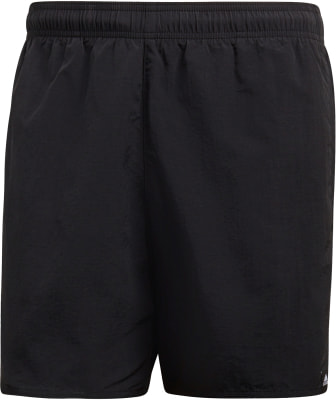 adidas SOLID SH SL férfi fürdőnadrág