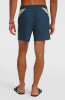 O'Neill O'Riginals Longboar Badeshort