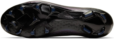 Nike Phantom VSN 2 Elite DF FG Fußballschuhe