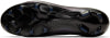 Nike Phantom VSN 2 Elite DF FG Fußballschuhe