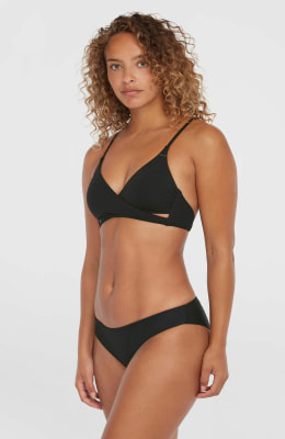 O'Neill Essentials Baay Mao Bikini-Set