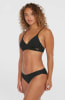 O'Neill Essentials Baay Mao Bikini-Set