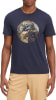 McKINLEY Galla II T-Shirt