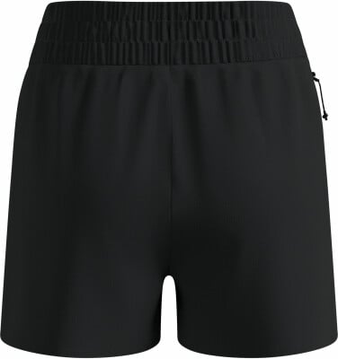 Odlo Zeroweight 3 Inch 2.0 Laufshorts