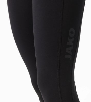 Jako Power Tights