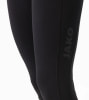 Jako Power Tights