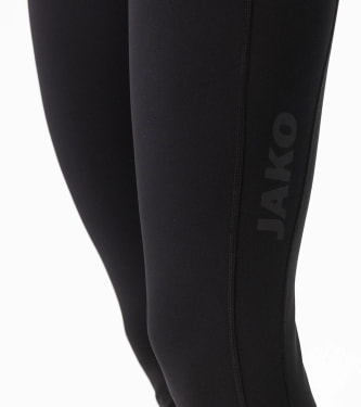 Power Tight Keep Dry